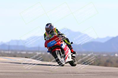 media/Jan-13-2024-SoCal Trackdays (Sat) [[9c032fe5aa]]/Turn 9 (120pm)/